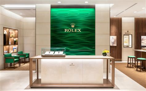 orr's jewelers rolex|Official Rolex Jeweler in Sewickley, PA – Orr's Jewelers.